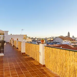 plaza-de-la-merced-apartment-i.hotelsinnerja.org/